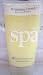 BeautiControl Full Size Warming Trend Green Tea Mask