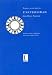 Search : Acerca De LA Idea De Universidad (Fuera Coleccion)
