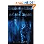 Inside the Mind of a Serial Rapist