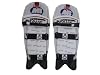 Buy Cricket - Mb Malik "Sarfi" Cricket Bating Pads,grade1,original,new
