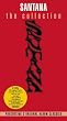 Santana: The Collection - Santana/Abraxas/Santana III