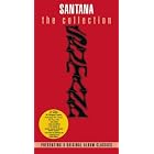 Santana: The Collection - Santana Abraxas Santana III by  Santana 