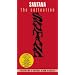 Collection: Santana / Abraxas / Santana 3