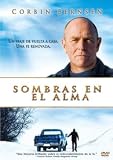Sombras En El Alma.(2010).Rust.