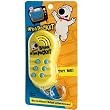 BRIAN IN YOUR POCKET