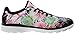 Skechers Performance Women's Go Step-Inception Walking Shoe