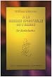 A la source spirituelle de l'a�kido : Le Kototama