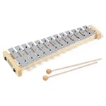 Sonor Primary Line Soprano Diatonic Glockenspiel
