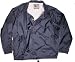 Wind Breaker Now Available In Forest Green, Navy, And Black