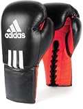 adidas Kombat Pro Fight Gloves