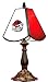 University of Georgia Bulldogs UGA Table Desk Lamp