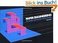 Paper Engineering