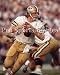 Archie Manning New Orlean Saints 8x10 Photo