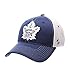 NHL Zephyr Men's Rally Hat