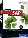 Discover SAP