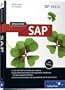 Discover SAP