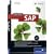 Discover SAP