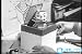 Vintage Making Of The Jack In The Box Toy Video DVD: 1950s Mattel Toy Company Traditi...