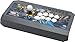 Hori (U.K.) Ltd. HP3-117E