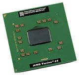 AMD Turion