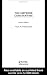Emperor Constantine (Lancaster Pamphlets in Ancient History)