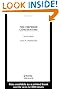 Emperor Constantine (Lancaster Pamphlets in Ancient History)