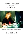 Internet Evangelism in the 21st Century