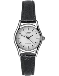Casio Womens Dress watch #LTP1094E7A