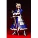 Fate�t�B�M���A�W