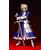 ���{���e�b�N�E�Z�C�o�[ from Fate/stay night