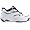Heelys Junior/Youth Shimmer Skate Shoe