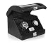 Eilux Uhrenbeweger Triton 2 Leder 1488.0202