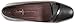 Clarks Women's Levee Delta Pump