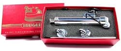 BEUGLER Deluxe 259 STRIPER-GUIDE-Pinstriping-Pinstripe