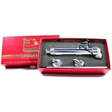 Return to product information