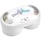 Koolatron Deluxe Double Treat Ice Cream Maker  FT03