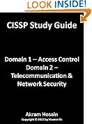 CISSP Access