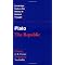 Cambridge Texts in the History of Political Thought