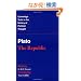 Plato: The Republic (Cambridge Texts in the History of Political Thought)