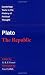 Plato