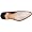 Jo Ghost Men's 2886,Antille S79/Blade Magreb,45 EU (US Men's 12 M)