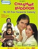 Chashme Buddoor
