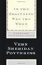 In the beginning was the word : language : a God-centered approach