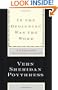 In the Beginning Was the Word: Language--A God-Centered Approach
