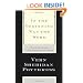 In the Beginning Was the Word: Language--A God-Centered Approach
