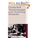Voraussetzungen einer Erz�hlung: Kassandra: Frankfurter Poetik-Vorlesungen (suhrkamp taschenbuch)
