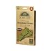 If You Care Small Cotton Flock Lined Household Gloves, 1 Pair (Pack of 6)