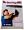 Speed Bag Comprehensive Training Video Set - 4-Tape Set