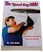 Sporting Goods : The Speed Bag Bible DVD 2 Hr Training Program