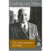 Anti-Capitalistic Mentality (Liberty Fund Library of the Works of Ludwig Von Mises)